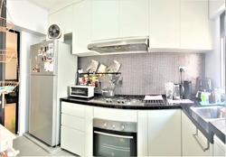 Blk 769 Bedok Reservoir View (Bedok), HDB 4 Rooms #217556001